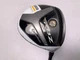 TaylorMade RocketBallz Stage 2 7 Fairway Wood 23* RocketFuel 50g Ladies RH