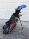 Top Flite XL Men&rsquo;s Golf Set