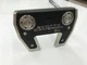 Titleist Scotty Cameron Futura 5W Putter 34 in Steel
