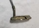 Ping Anser Karsten PO 9006 Phoneix AZ 85020 34.5" RH Golf Club