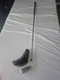Adams Idea A3 OS Hybrid - 3 Hybrid  Prolaunch Stiff Flex 41"