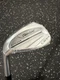 New Cleveland CBX 4 ZIPCORE 56* / 14* Sand Wedge Recoil Dart 80 Graphite LH 7313