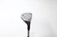 Xxio 13 26&deg; 6H Hybrid Regular Flex Xxio Mp 1300