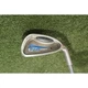 Ping G2 EZ Black Dot R Flex 37" Golf 7 Iron RH / 2C-S571