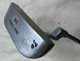 US Kids USKG-508 Putter PINK Cancer Awareness Ribbon GRIP 30" 