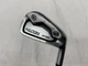 @Used Epon AF-505N.S.PRO 950GH neoS22