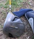Cleveland Xl 270 Driver 10.5* And Cleveland FL 5w  Shafts Miyazaki