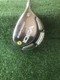 Women&rsquo;s Adams Idea A7OS 5 Fairway Wood Golf Club Right Hand - Good Condition