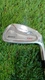 Dunlop Srixon I-505 Iron Set Japan Used Golf Clubs