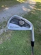 Taylormade Tour Preferred MC 3 Iron / Driving Iron - Tour Issue S400 Shaft