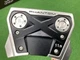Titleist Scotty Cameron Phantom X 11.5 2022 Putter 34 in Steel