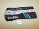 Tour Edge HL-J Driver Headcover HM289