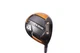 Callaway Mavrik 15* 3-Wood Stiff Flex Project X Even Flow Riptide Excellent