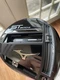 Mizuno ST 200 G Driver