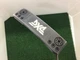 Used Pxg Brandon Gen2 Slant Putter Pt Steel Flex Men'S Right-Handed C Rank Golf