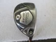 NICE TITLEIST 910H 17* 2 HYBRID BASSARA REGULAR GRAPHITE 41.5" MENS RH
