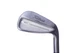 Titleist 2023 T100 8-Iron Extra Stiff Flex Steel Shaft Very Good