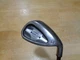 CALLAWAY Steelhead X-14 Pro Series 54* Sand Wedge SW IRONS IRON UST iRod Stiff