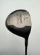 Precept Tour Premium 260LS Titanium Driver  Graphite Stiff Shaft