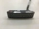 2024 Cobra Vintage Sport-60 Putter 34In W/Hc Kbs Ct Tour 120 Right