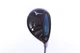 Mizuno ST-MAX 230 22* 4H Hybrid Stiff Flex UST Mamiya LinQ Blue Very Good