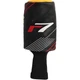 TaylorMade Golf R7 Quad Mini Driver Headcover 2025 Black/Red/Yellow