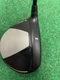 PXG 0811X Driver