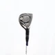 Titleist 910H 21&deg; 4H Hybrid Regular Flex Diamana 1217624 Good