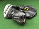 Ping G430 LST 10.5deg Driver Head Only with Head Cover Used