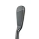 Ping G700 Iron Set 6-9,Pw 5pc Flex Regular FUBUKI Graphite