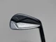 Mizuno JPX 919 Tour Single 8 Iron KBS Tour 120 Stiff Steel Mens RH