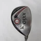XXIO Hybrid XXIO9 HY 21&deg; StiffRegular XXIO MP900 Red