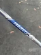 project x 6.0 3 iron shaft Pulled From Taylormade P7TW Softstepped.