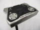 Titleist Scotty Cameron Phantom X 11.5 2022 Putter 34 in Steel