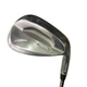 Fourteen MT28 J SPEC IV 52 Wedge Dynamic Gold Golf Club Right Hand Ready