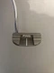 MINT PING PLD Milled DS72 Putter 34.25&rdquo; Karsten Rh Cord Grip W/ HC