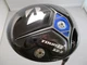 Bridgestone TOUR B XD-3 2018 Driver 10.5 AIR Speeder G (R) #404 Golf Clubs