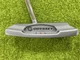 Odyssey WHITE HOT OG 1WCS Putter 34 inches WHITE HOT OG