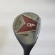 U.S. Kids Golf USKG WT-10S DV3 Hybrid 26&deg; Club Ultralight Youth Flex Right-Hand