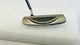 RH Odyssey Dual Force DF 550 Golf Putter 35" Length
