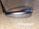 PING G410 Crossover 3 Driving IRON IRONS 20* Loft G 410 Graphite Alta 70 R-Flex