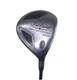 Titleist 980F 3 Fairway Wood 15* 4375 Regular Graphite RH Fair Preowned No HC