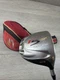 Taylormade R5 Dual Driver 10.5&deg; Diamana Regular Flex Graphite Right Handed 44.5&rdquo;