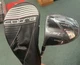 NEW Left Handed Lady Cobra Air-X  Offset Driver Graphite Womens-15 Degree