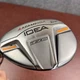 Adams Golf IDEA a50s 3 Iron Hybrid Regular Flex Graphite Shaft Left Handed
