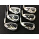 Dunlop XXIO(2008) Iron Set SR XXIO MP500 (IRON) Set of 6