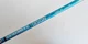 Graphite Design TOUR AD UB-6 S Stiff Driver Shaft 44 Inches Titleist Sleeve