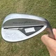 Tommy Armour 845 MM21 Gap Wedge 52&deg; Loft 10 Bounce Right-Handed Silver