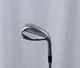 Cleveland Cbx4 Zipcore Wedge 58&deg;-12 Wedge Kbs Hi-Rev 2.0 115 13388322 Good