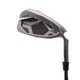 Ping G430 Black Dot 8-Iron w/ AWT 2.0 R-Flex RH *VG*